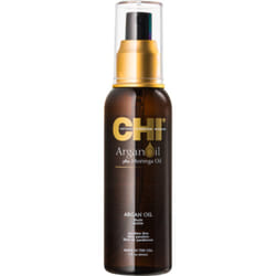 CHI Argan Oil Leave-In Treatment 89ml
