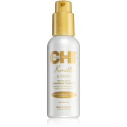 CHI Keratin Styling Cream Femmes 133 ml
