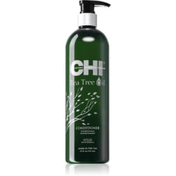 CHI Tea Tree Oil Conditioner 739 ml