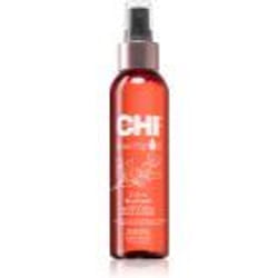 CHI Rose Hip Oil Tonic Laque Femmes 118 ml
