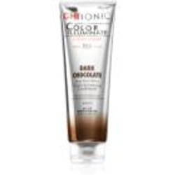 CHI Color Illuminate teinte Dark Chocolate 251 ml