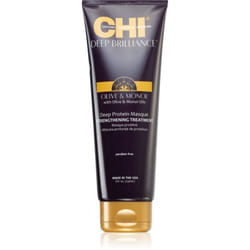 CHI Brilliance Strengthening Treatment 237 ml