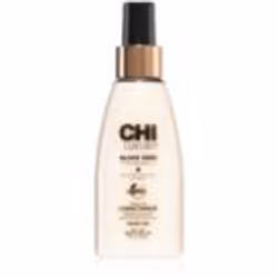 L’après-shampooing CHI Luxury Black Seed Oil Leave-In Conditioner vous permet de coiffer facilement vos cheveux tout en leur ...
