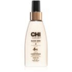 CHI Luxury Black Seed Oil Leave-In Conditioner 118 ml