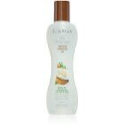 Biosilk Silk Therapy Natural Coconut Oil 167 ml