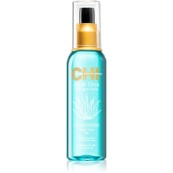CHI Aloe Vera Curls Defined 89 ml