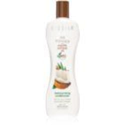 Biosilk Silk Therapy Natural Coconut Oil 355 ml