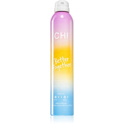 CHI Vibes Better Together Dual Mist 296 ml