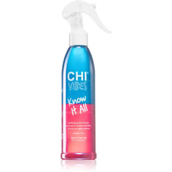 CHI Vibes Know It All 237 ml