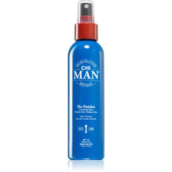 CHI Man The Finisher 177 ml