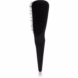La brosse à cheveux CHI Scalp est un article indispensable qui vous aide au quotidien à arranger vos cheveux et à créer les c ...