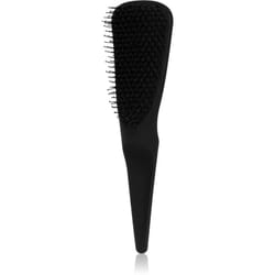 CHI Scalp Detangling Brush 1 pcs