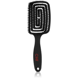 CHI XL Flexible Vent Brush 1 pcs