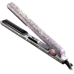 CHI Lava The Sparkler pcs