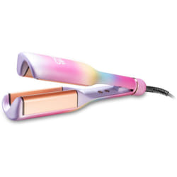 CHI Vibes Colossal Waves Waver 1 pcs