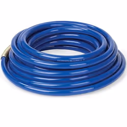 Tuyau à haute pression Graco BlueMax II; 3/16''; 7,5 m