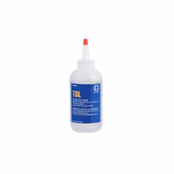 Liquide de protection pour la jointure du presse-étoupe Proposé en flacon de 250ml Il peut se mélanger à la peinture pour évi ...
