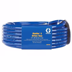 Niveau de performance maximal sur toute la longueur Résistant à la corrosion grâce à ses ressorts de protection Respect des n ...