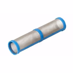 Filtre collecteur Graco pour Pompe Airless Ce filtre est indispensable pour réduire l'encombrement de la buse Ce filtre 100 M ...