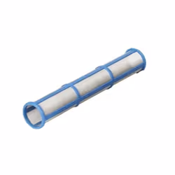 Filtre Easy out Graco pour Pompe Airless Ce filtre est indispensable pour réduire l'encombrement de la buse Ce filtre Easy ou ...