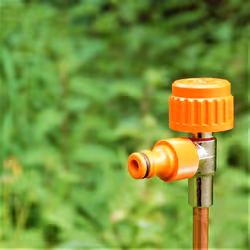 L'irrigateur de racines, une révolution pour l'arrosage des plantes. Nous vous proposons un nouveau produit qui vous permettr ...