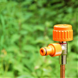 Sans Marque - Irrigateur de racines
