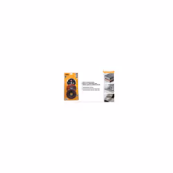 Set de disques pour meuleuse alésage 22.2mm comprenant : 1 disque pour maçonnerie segment béton 5 disques découpe inox 1 disq ...