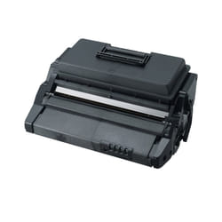 Samsung Toner / drum noir (page rendement 6000k)