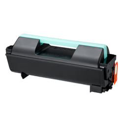 Samsung MLT-D309E Cartouche de toner 1 pièce(s) Original Noir