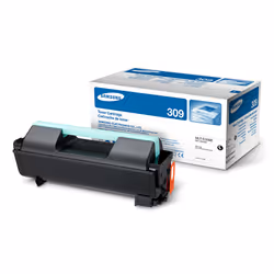 Samsung MLT-D309E Cartouche de toner 1 pièce(s) Original Noir