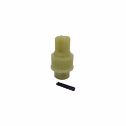 Axe d'entrainement pour Robot ménager Kenwood KW675025