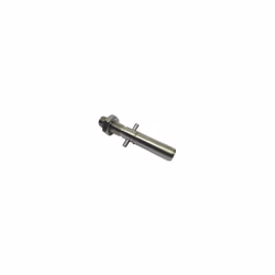 Axe batteur pour Robot multifonction. Référence de la pièce : KW711986, Marque : KENWOOD. Caractéristiques de la pièce = Coul ...