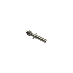 Circlip Batteur Arbre. Nouveau Deisgn. - Kenwood