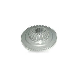 Pignon pour robot electromenager Kitchenaid