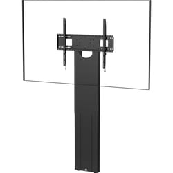 Vision VFM-F51 Support TV et centre de divertissement
