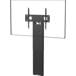 Vision VFM-F50 Support TV et centre de divertissement