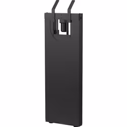 Vision VFM-F50 Support TV et centre de divertissement