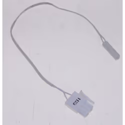 *Modèles d'appareils concernés : DA32-00029F RSH1DTMH1XEF DA3200029F RSH1DTMH1/XEF BSH5UXBP1A01 HM12RS7567THCSPEF HM12RS7577T ...