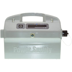 Transformateur Bluetooth Timer 9995672BL-ASSY Dolphin