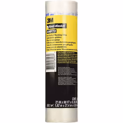 cellophane 3M masquage 1,80 mt.