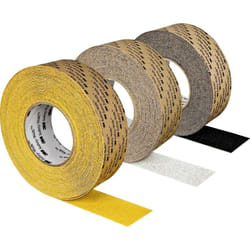 3M - SW1TR19 Safety-Walk™ Universal (type 1) (l x l) 18.3 m x 19 mm transparent W288032