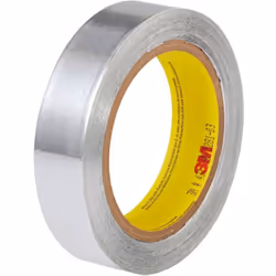Informations techniques Couleur : argent Dimensions produit, largeur : 75 mm Longueur : 55 m Résistance à la déchirure : 33.3 ...