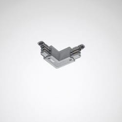 Trilux 5857500 accessoire d'éclairage