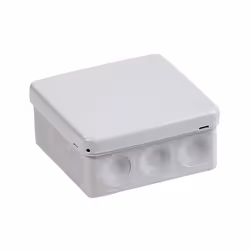 ABB AP9/G, Blanc, 86 mm, 39 mm, 86 mm, 663 g