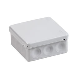 ABB AP9/G boîte de jonction électrique