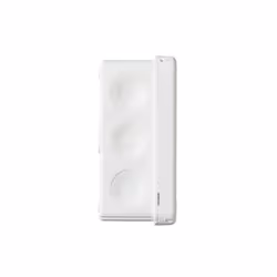 ABB AP9 boîte de jonction électrique Plastique