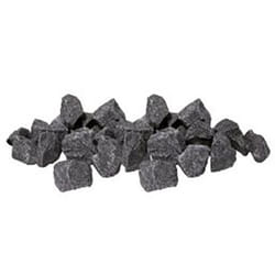 Harvia AC3000 accessoire pour sauna Pierres de sauna
