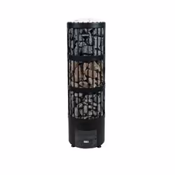 Harvia AC3000 accessoire pour sauna Pierres de sauna