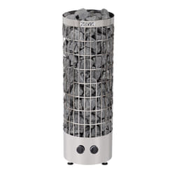 Harvia PC70 10 m³
