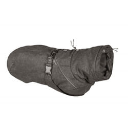 Hurtta 933687 Gris Chien Parka